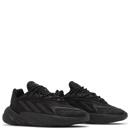 Adidas Ozelia Triple Black