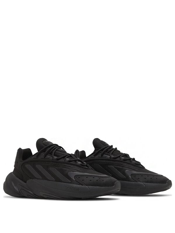 Adidas Ozelia Triple Black