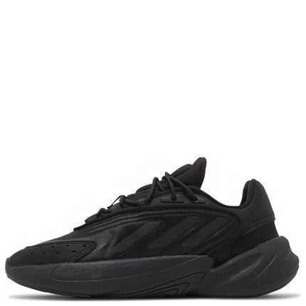 Adidas Ozelia Triple Black