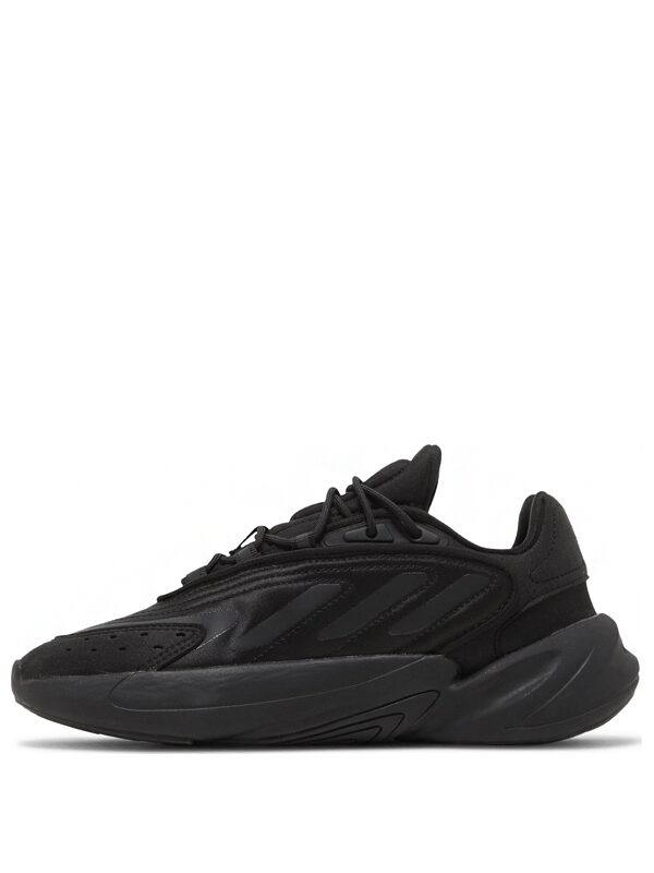 Adidas Ozelia Triple Black