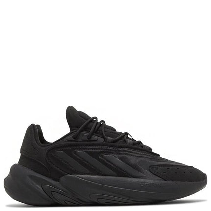 Adidas Ozelia Triple Black