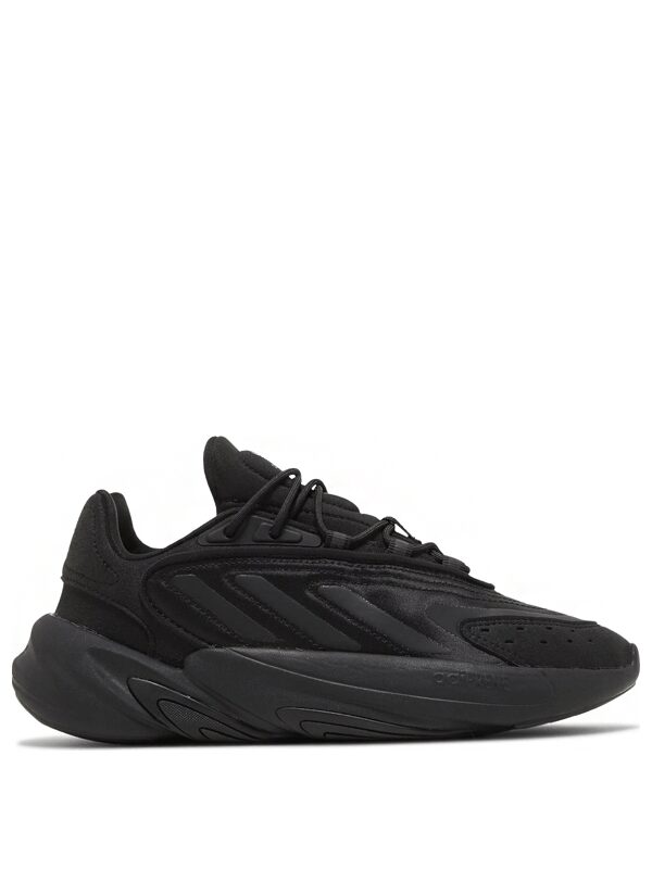 Adidas Ozelia Triple Black