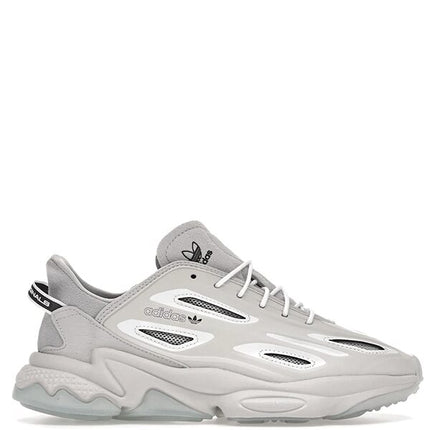 Adidas Ozweego Celox Grey One