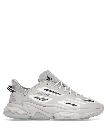 Adidas Ozweego Celox Grey One