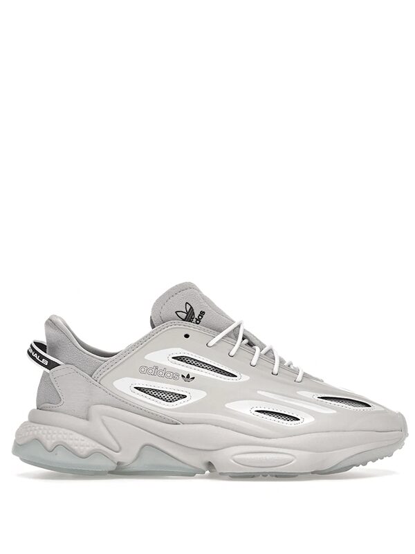 Adidas Ozweego Celox Grey One