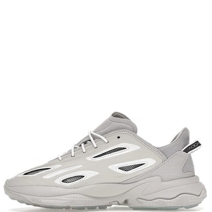 Adidas Ozweego Celox Grey One