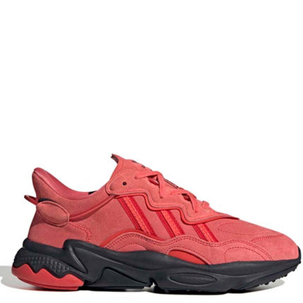 Adidas Ozweego Glory Red