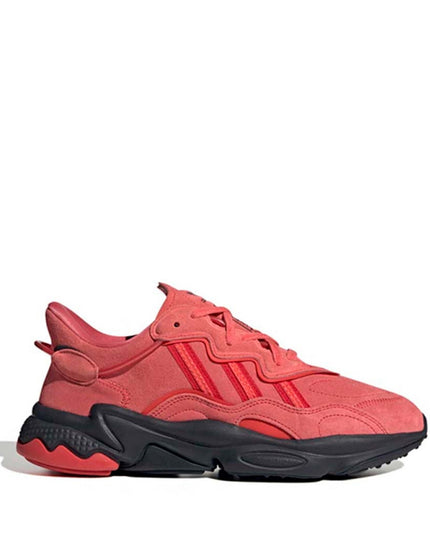 Adidas Ozweego Glory Red