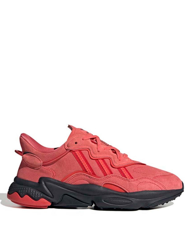Adidas Ozweego Glory Red