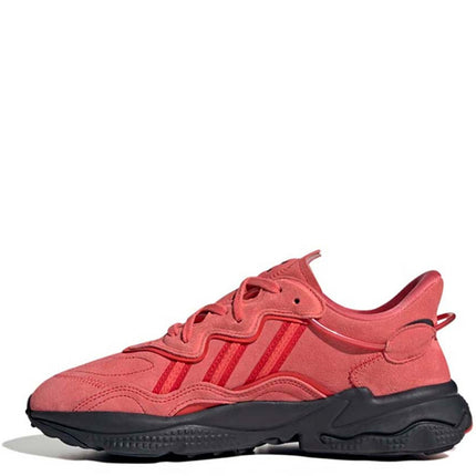 Adidas Ozweego Glory Red