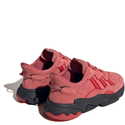Adidas Ozweego Glory Red