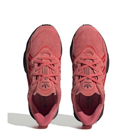 Adidas Ozweego Glory Red