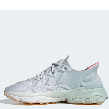 Adidas Ozweego Tech Crystal White