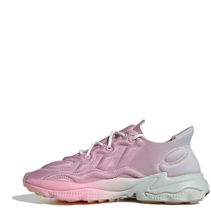 Adidas Ozweego Tech True Pink
