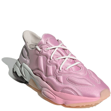 Adidas Ozweego Tech True Pink