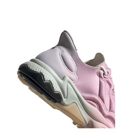 Adidas Ozweego Tech True Pink