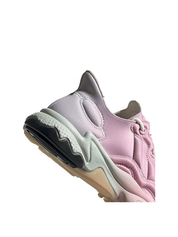 Adidas Ozweego Tech True Pink