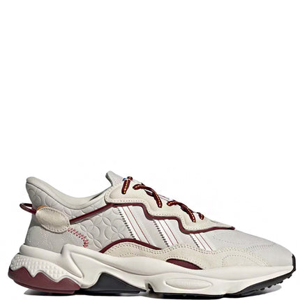 Adidas Ozweego Year of the Tiger