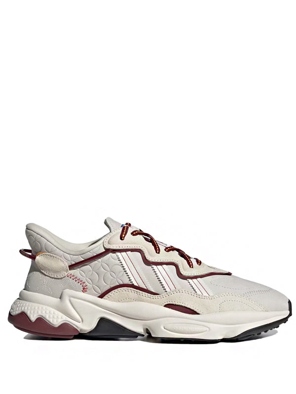Adidas Ozweego Year of the Tiger