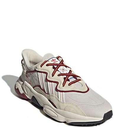 Adidas Ozweego Year of the Tiger