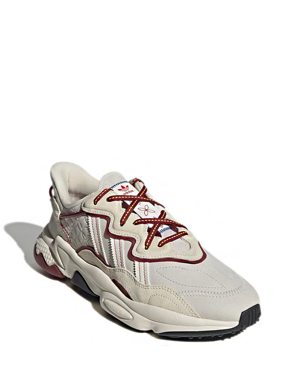 Adidas Ozweego Year of the Tiger