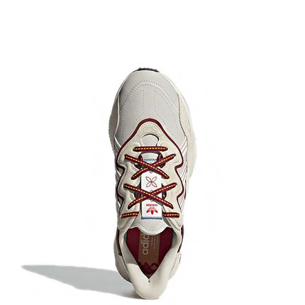 Adidas Ozweego Year of the Tiger