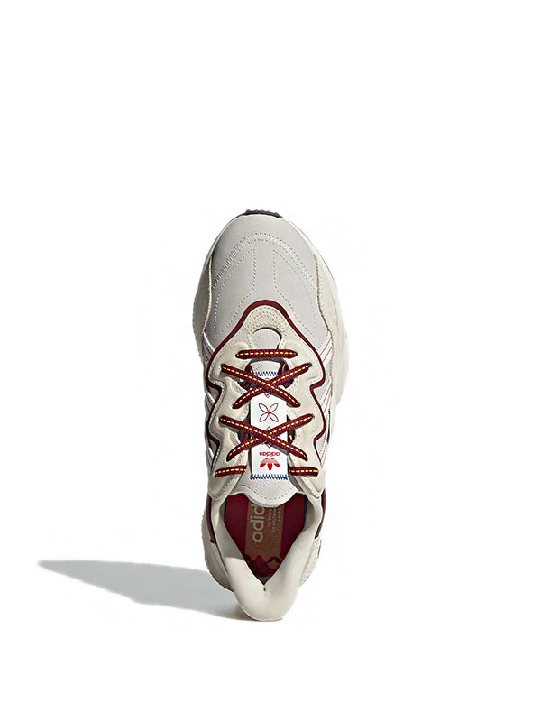 Adidas Ozweego Year of the Tiger