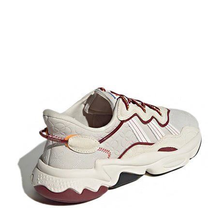 Adidas Ozweego Year of the Tiger