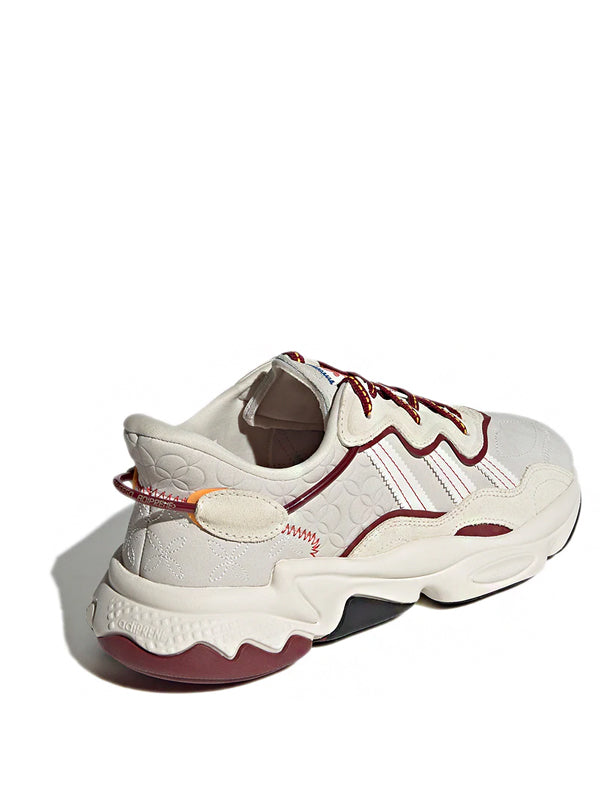 Adidas Ozweego Year of the Tiger