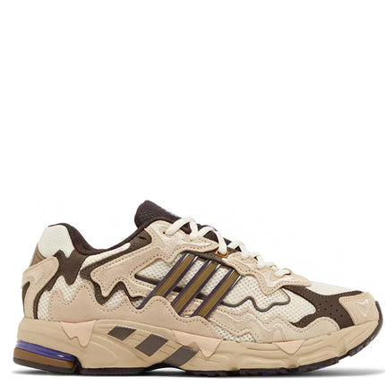 Adidas Response CL Bad Bunny Paso Fino