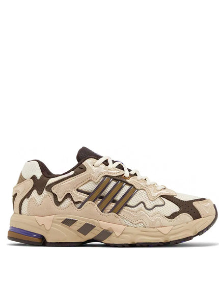 Adidas Response CL Bad Bunny Paso Fino