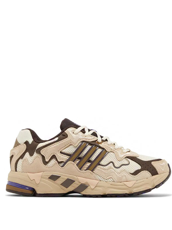 Adidas Response CL Bad Bunny Paso Fino