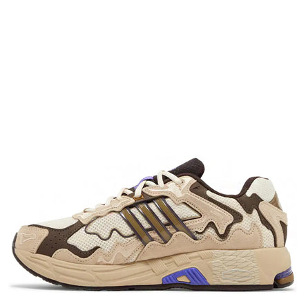 Adidas Response CL Bad Bunny Paso Fino