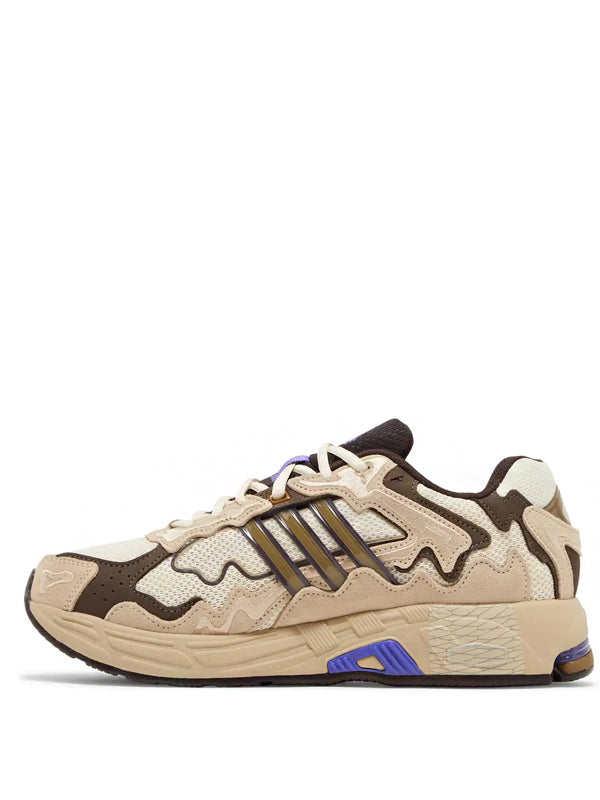 Adidas Response CL Bad Bunny Paso Fino