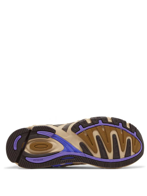 Adidas Response CL Bad Bunny Paso Fino
