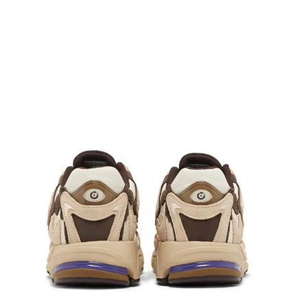 Adidas Response CL Bad Bunny Paso Fino