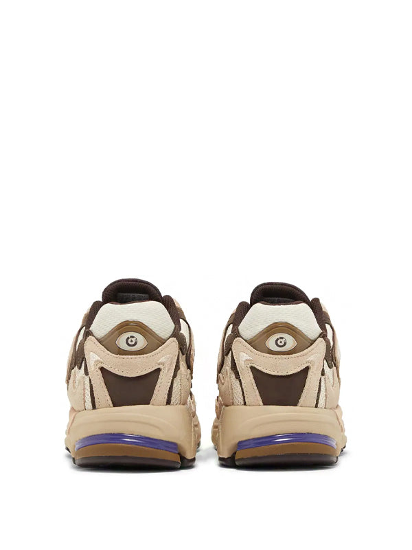 Adidas Response CL Bad Bunny Paso Fino