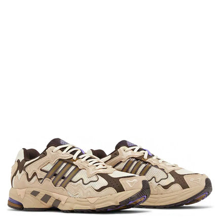 Adidas Response CL Bad Bunny Paso Fino