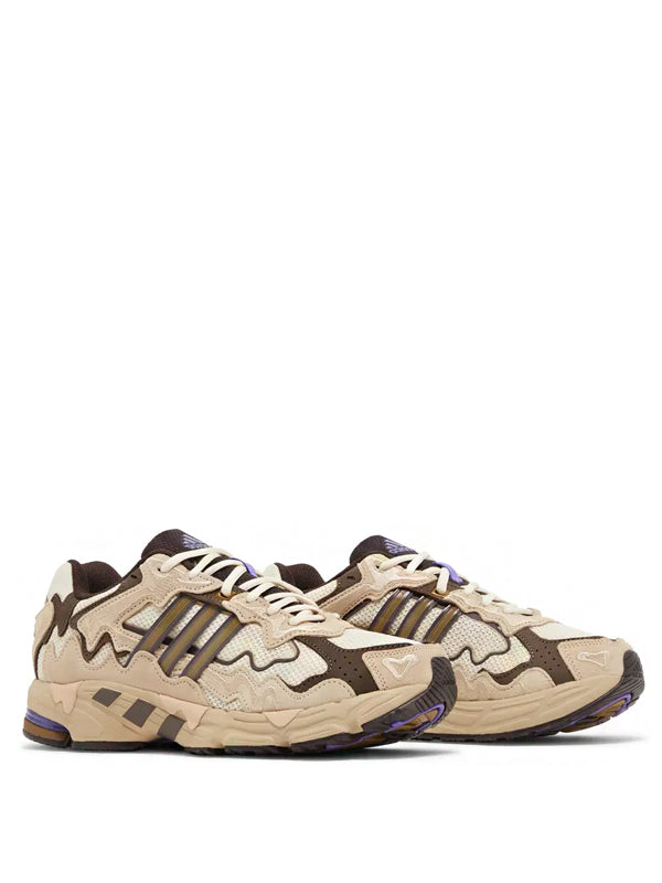 Adidas Response CL Bad Bunny Paso Fino