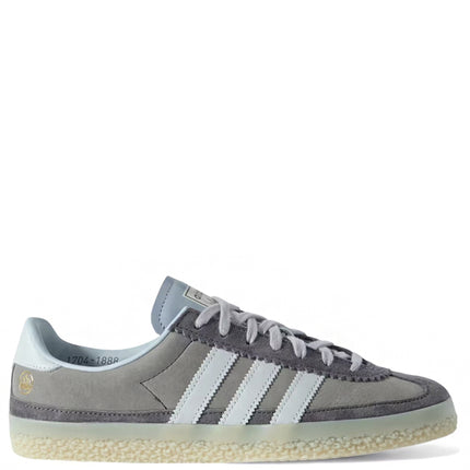 Adidas Roelee SPZL F.C. Light Grey