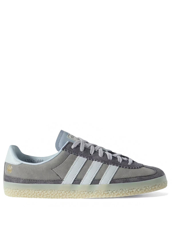 Adidas Roelee SPZL F.C. Light Grey