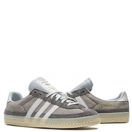 Adidas Roelee SPZL F.C. Light Grey
