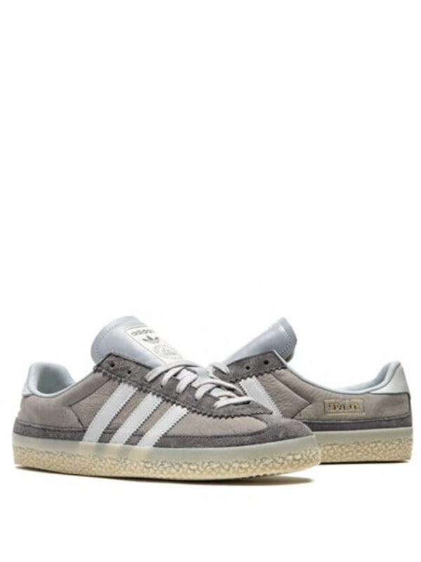 Adidas Roelee SPZL F.C. Light Grey