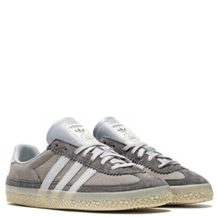 Adidas Roelee SPZL F.C. Light Grey