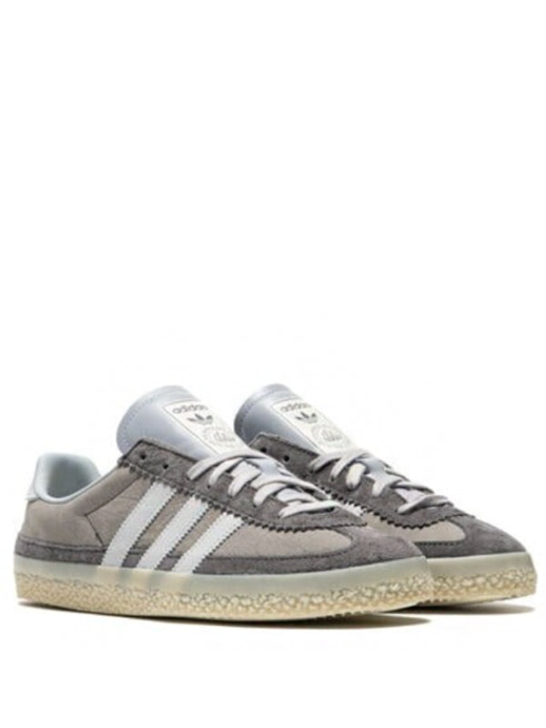 Adidas Roelee SPZL F.C. Light Grey