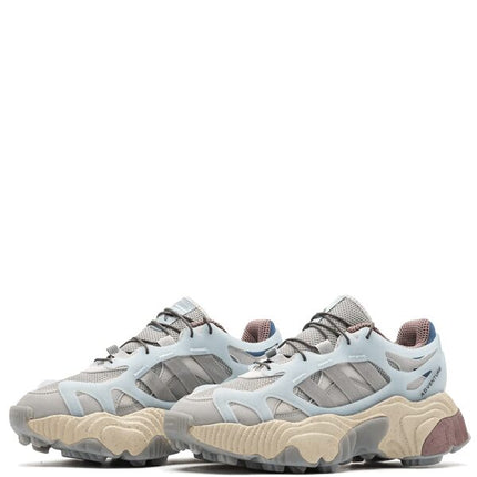 Adidas Roverend Adventure Crystal White Aluminum