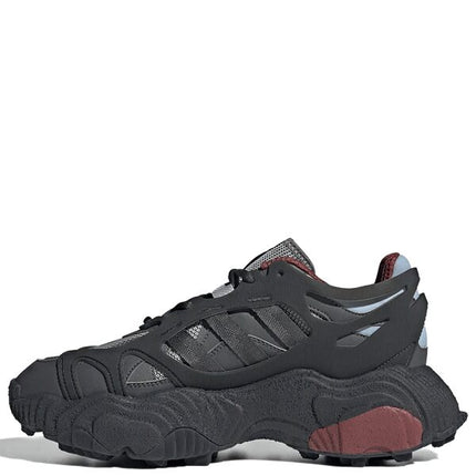 Adidas Roverend Adventure Grey Five Carbon
