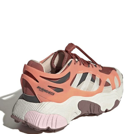Adidas Roverend Adventure Magic Earth Wild Sepia