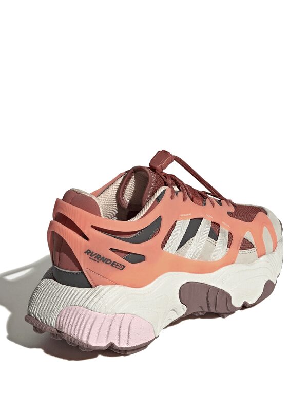 Adidas Roverend Adventure Magic Earth Wild Sepia