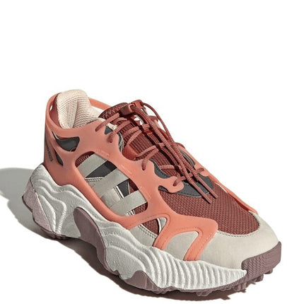 Adidas Roverend Adventure Magic Earth Wild Sepia